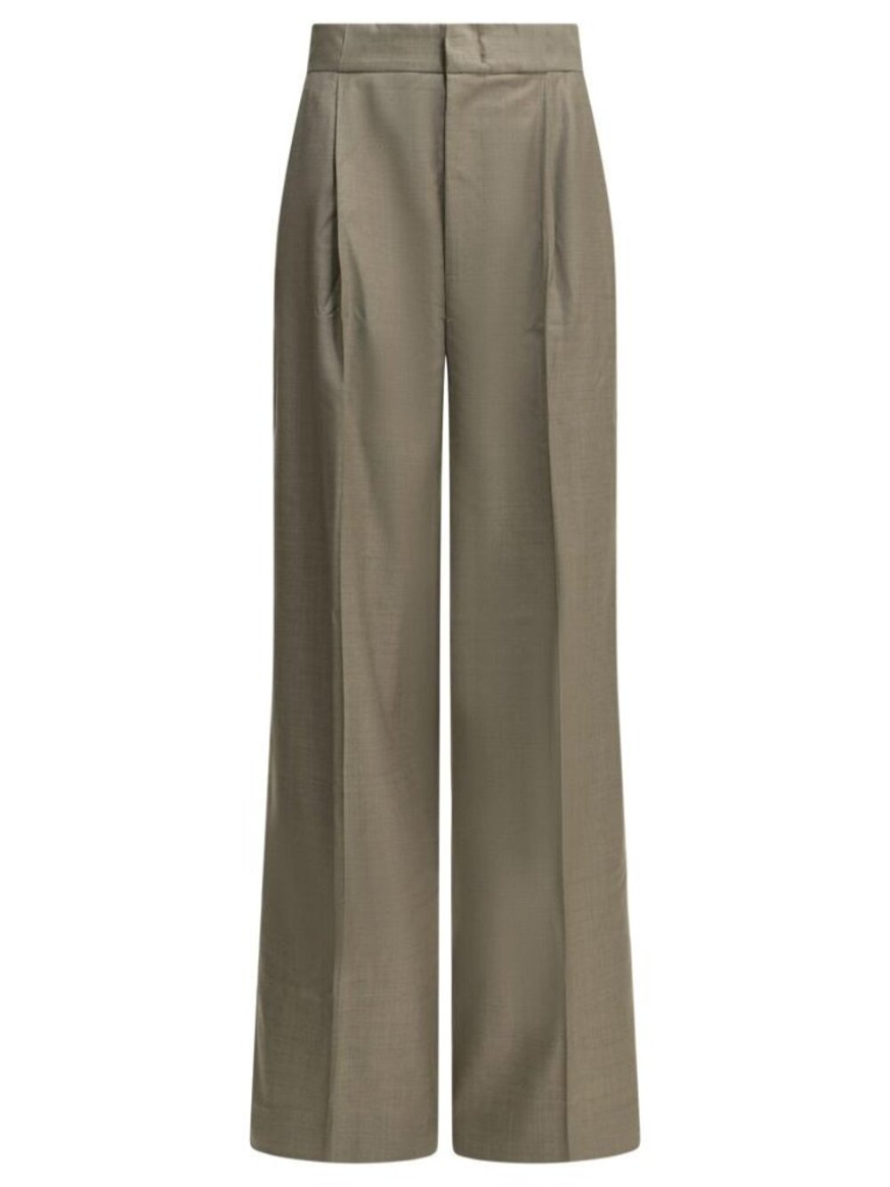 Sa Su Phi Trousers Tag Size 40 Women